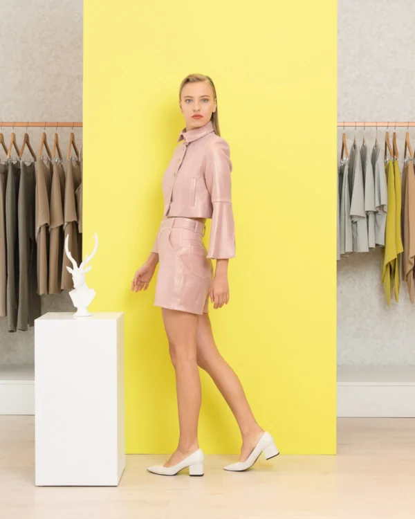 Me Dress - Image 2