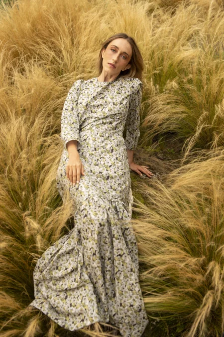 Me Dress