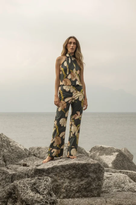 Me Dress