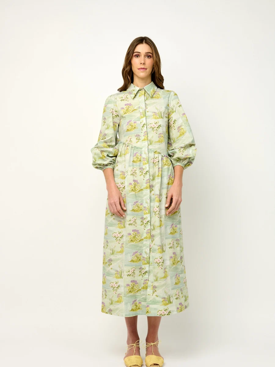 LIA-COHEN-SS2509881.webp