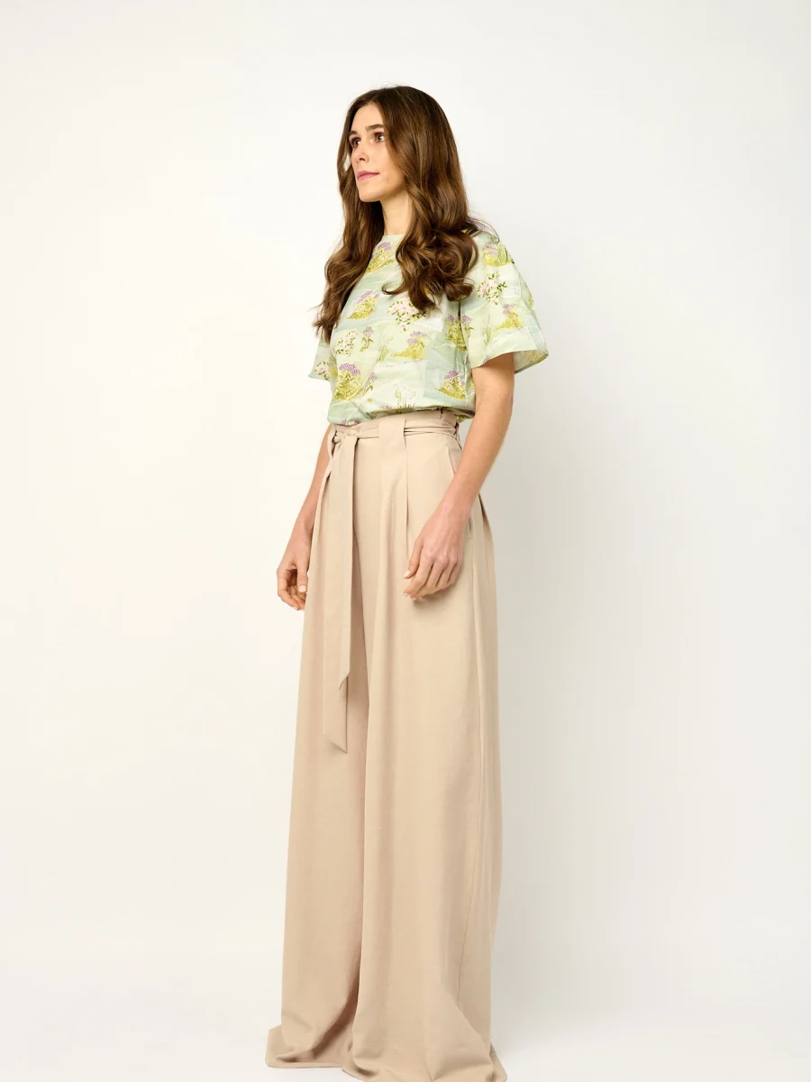 LIA-COHEN-SS2509920.webp
