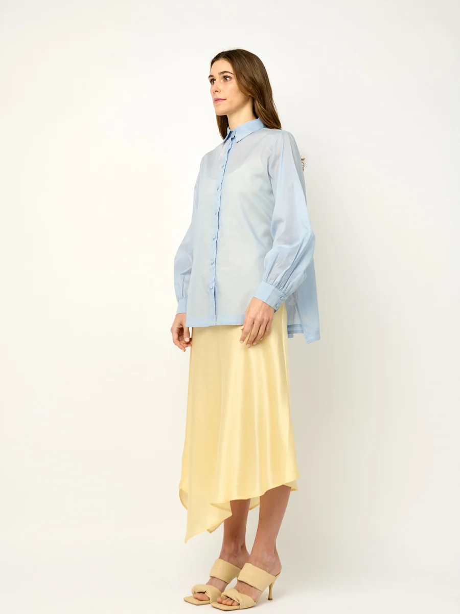 LIA-COHEN-SS2509945.webp