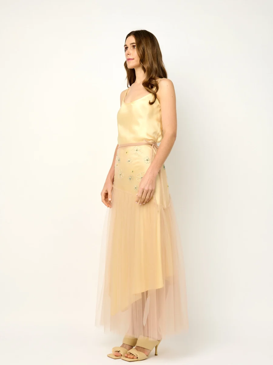 LIA-COHEN-SS2509952.webp